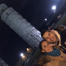 Nataly