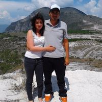 EL & YO 
