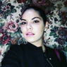 Beatriz