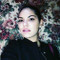 Beatriz