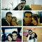 Steffy