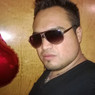 Andrés