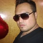 Andrés