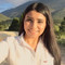 Ivonne