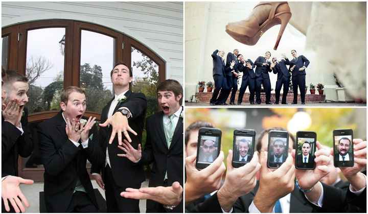 Mis fotos más conmovedoras - 3