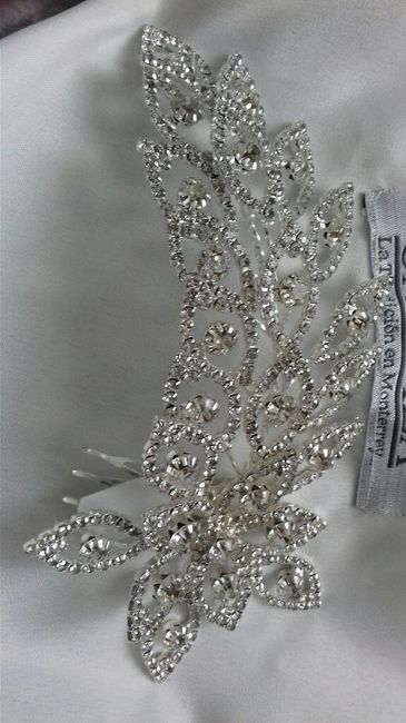 Mis avaces a 31 dias - 2