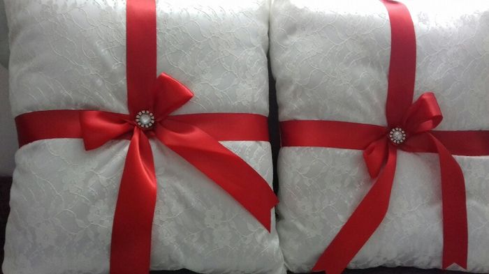 Mis avaces a 31 dias - 3