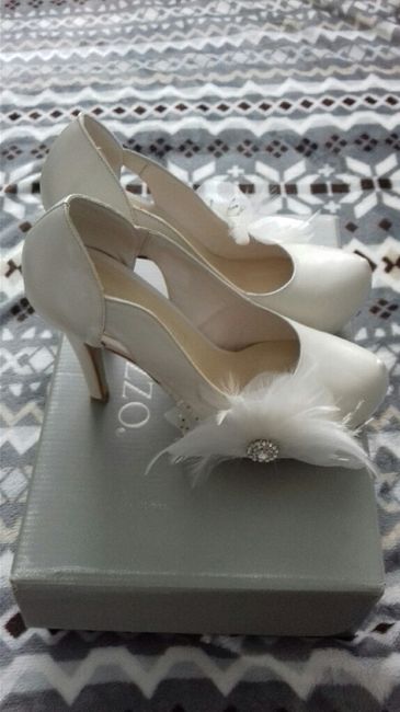 Mis avaces a 31 dias - 4