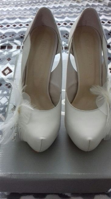 Mis avaces a 31 dias - 5