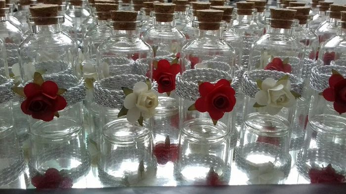 Mis avaces a 31 dias - 6