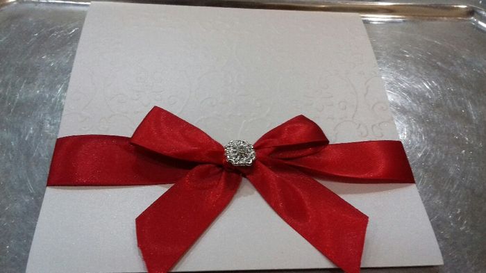 Mis avaces a 31 dias - 8