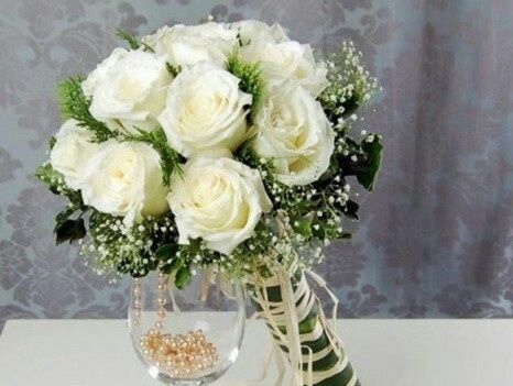 Mis avaces a 31 dias - 9