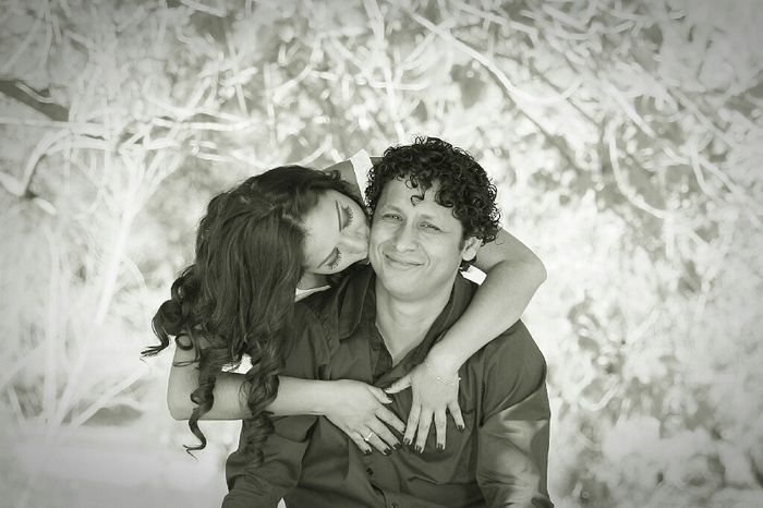 Nuestra sensión casual!!! - 2