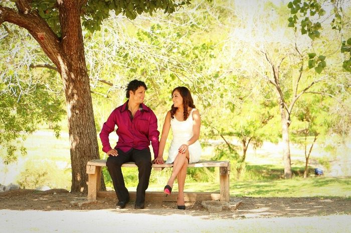 Nuestra sensión casual!!! - 4