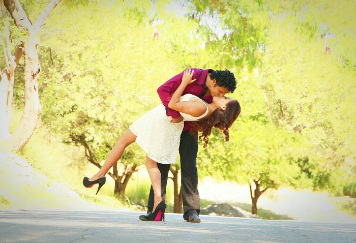 Nuestra sensión casual!!! - 6