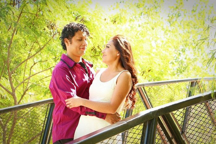 Nuestra sensión casual!!! - 7