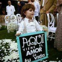 Mis fotos más conmovedoras - 1