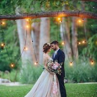 Mis fotos más conmovedoras - 2