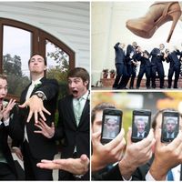 Mis fotos más conmovedoras - 3