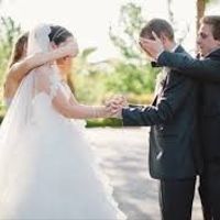 Mis fotos más conmovedoras - 4