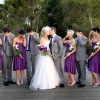 Mis fotos más conmovedoras - 6