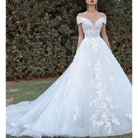 Haz screenshot y descubre tu vestido - 1