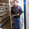 Luis
