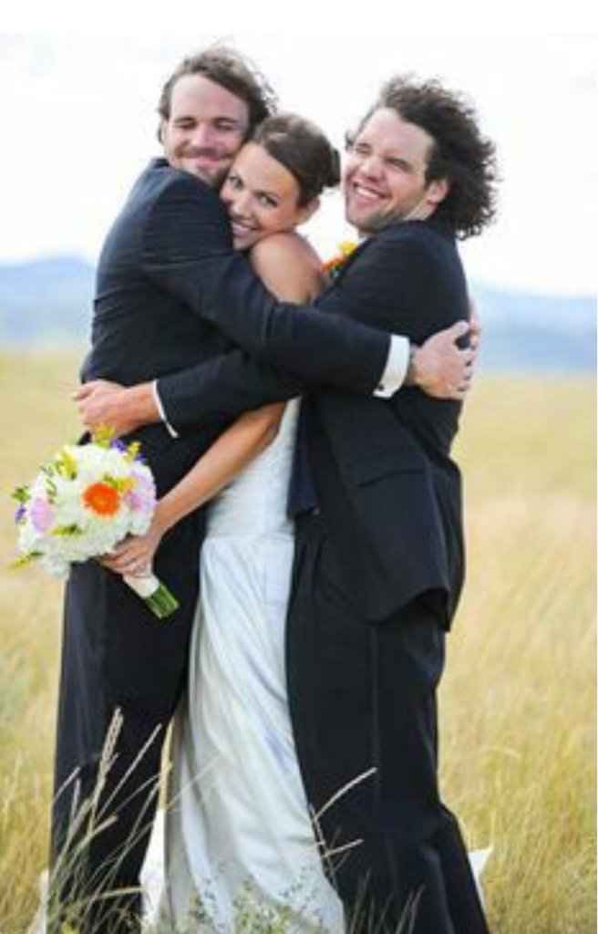 Siii a los damos!! - 1