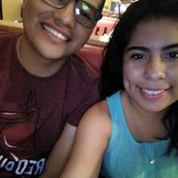 Último Paso: ¡Sube una foto con tu pareja!💘 - 1