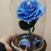 Ideas para centros de mesa? - 1