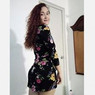 Cecilia