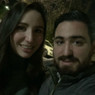 Valeria