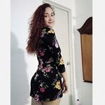 Cecilia