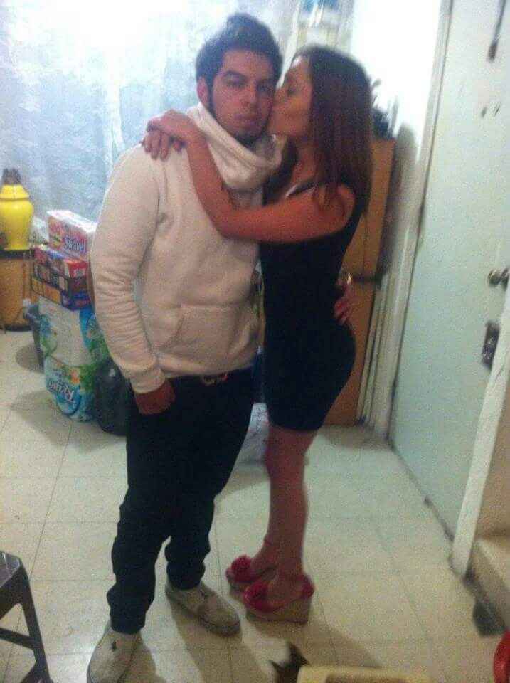 Club experiencia san valentin!! - 1