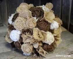 Ideas para una boda rústica(: fer - 13