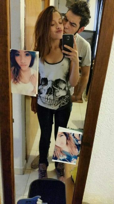 Vamos a jugar un rato - 1