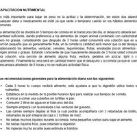 Tips 