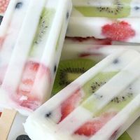 12 paletas originales para tu boda - 1