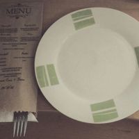 Mis avances antes a solo 3 días!!!! - 2