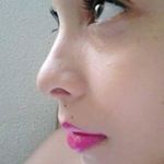 Viviana