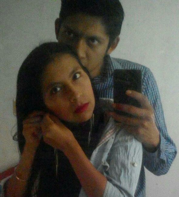 Sube una foto con tu FM o tu FE - 1
