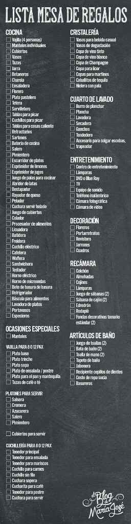 ¿Cuál es la última foto que guardaste en tu celular? - 1