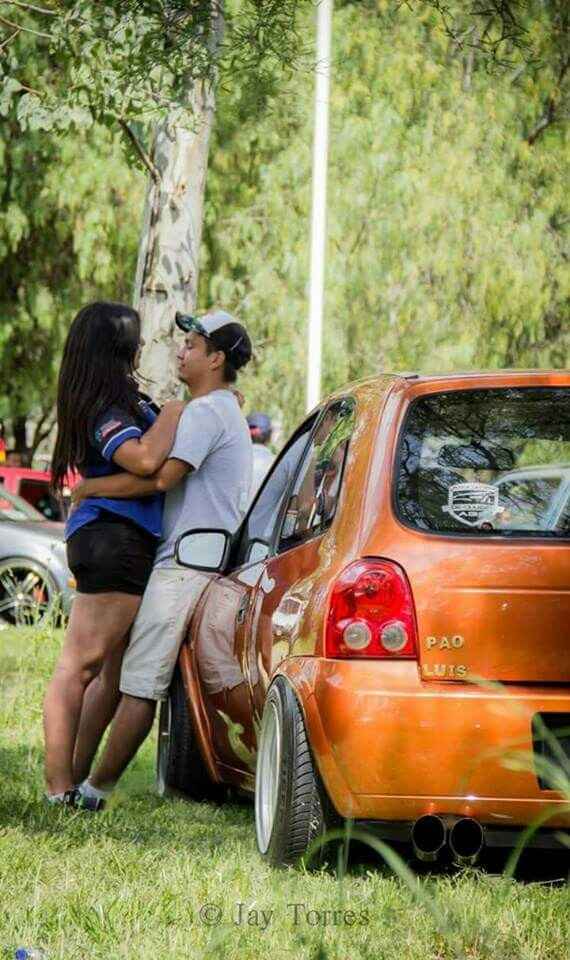 Mi fm luis en 3 imagenes - 1