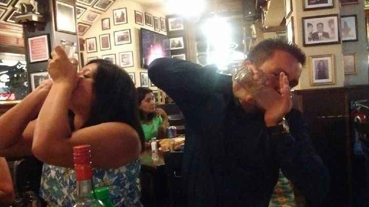 Mi fm luis en 3 imagenes - 2