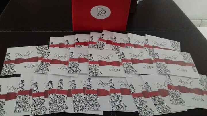 Feliz como una lombriz...a 130 días!! - 1