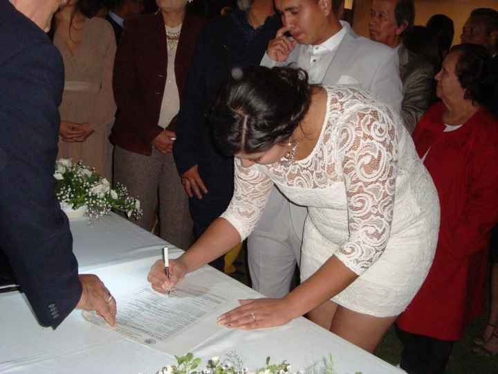 Firma