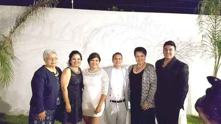 Familia