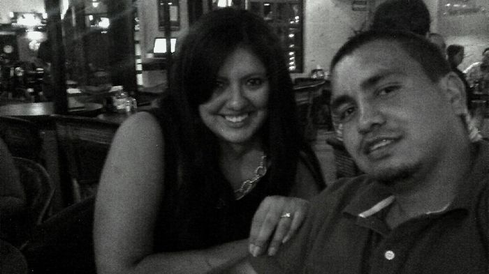 ¿cuál es la última foto que se tomaron? - 1