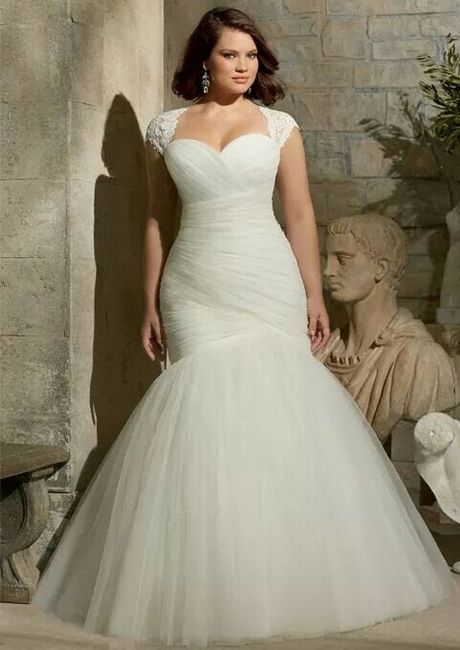 Feliz como una lombriz...a 130 días!! - 2