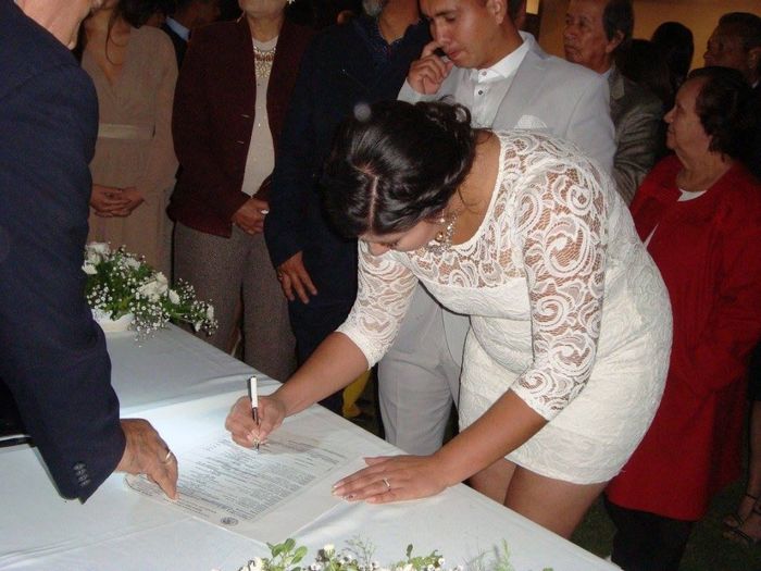 Firma